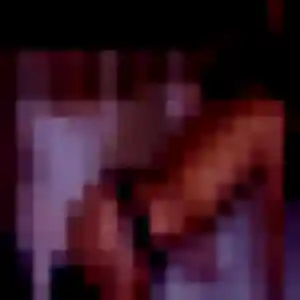 Sexy Séraphine, 32 ans à Mensignac - voir sa photo