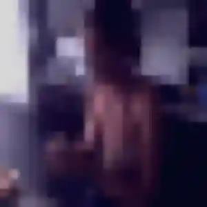 Photo privée de Upendo, 44 ans à Mensignac - rencontre coquine