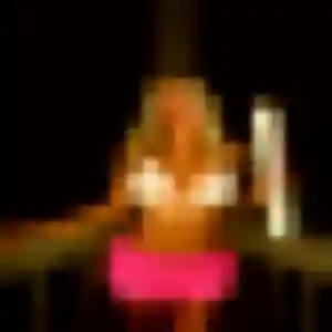 Photo perso de Yetunde, 43 ans à Mensignac - rencontre coquine