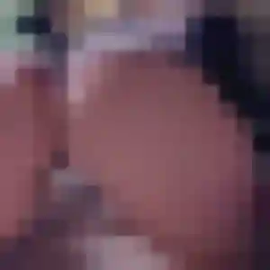 Divine, fille de 34 ans cherche plan cul à Menthon-Saint-Bernard