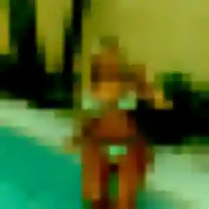 Photo exclusive de Nadège, 44 ans à Menthon-Saint-Bernard - plan discret