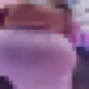 Photo de Touty à Menthon-Saint-Bernard (41 ans) - plan cul gratuit