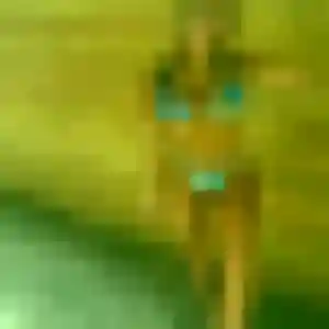 Charmante Hadija, 41 ans à Menthonnex-en-Bornes - voir sa photo