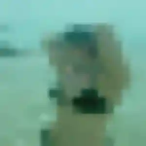 Awa de Menthonnex-sous-Clermont, 36 ans - plan cul sans lendemain