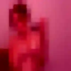 Nyima, fille de 37 ans veut plan cul à Menthonnex-sous-Clermont