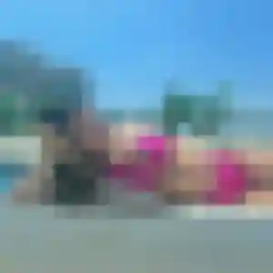 Oluchi, femme de 26 ans cherche plan cul à Menthonnex-sous-Clermont
