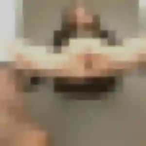 Rencontre Sandy, 27 ans à Menthonnex-sous-Clermont en privé