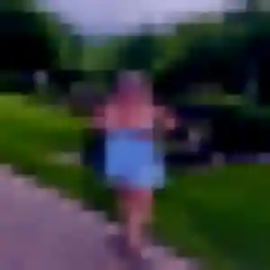 Tatiana, femme de 28 ans veut plan cul à Menthonnex-sous-Clermont