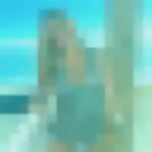 Afi (43 ans) à Menton cherche un plan cul maintenant