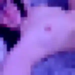 Photo perso de Ehui, 33 ans à Menton - rencontre coquine