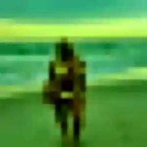 Jamila (38 ans) à Menton cherche un plan cul rapidement