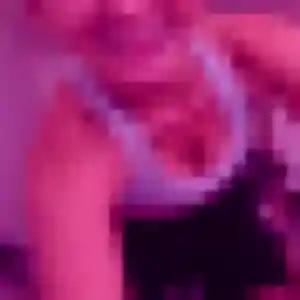 Maëlys, fille de 27 ans cherche plan cul à Menton