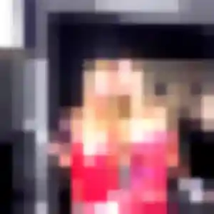 Photo de Nicole à Menton (24 ans) - plan cul anonyme