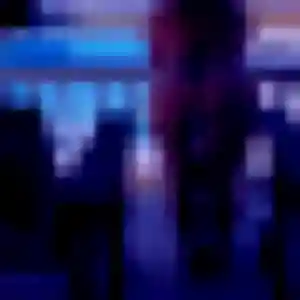 Oumy, 32 ans, dispo pour plan cul à Menton
