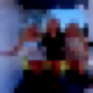 Contacte Pénélope, 24 ans à Menton en privé