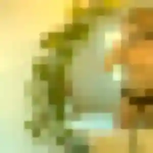Photo perso de Safi, 28 ans à Menton - rencontre coquine