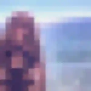 Thalia, femme de 22 ans cherche plan cul à Menton