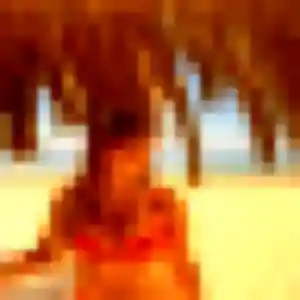 Sexy Ngoné, 23 ans à Mentque-Nortbécourt - voir sa photo