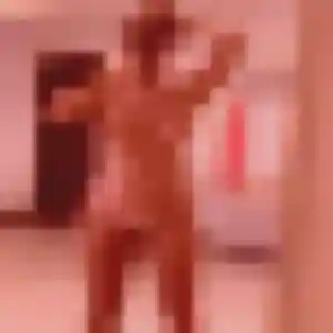 Latifa (35 ans) à Menucourt cherche un plan cul rapidement