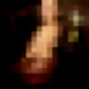 Profil de Laura à Menucourt (34 ans) - plan cul gratuit