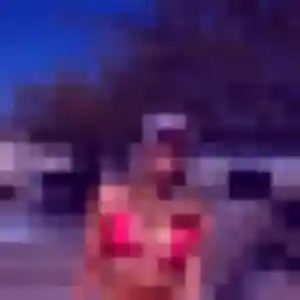 Photo privée de Héloïse, 45 ans à Menville - rencontre sans lendemain