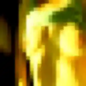 Justine, 42 ans, en ligne à Menville pour une rencontre coquine