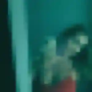 Sexy Ornella, 42 ans à Menville - découvrir son profil