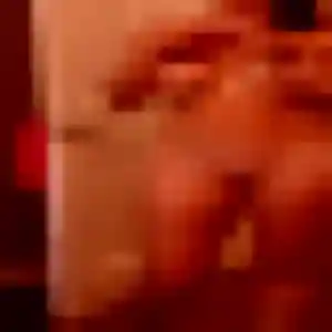 Zaïna, 39 ans, disponible à Menville pour une rencontre coquine