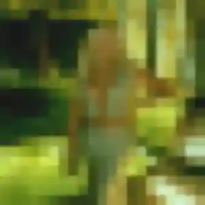 Photo perso de Adélaïde, 24 ans à Méounes-lès-Montrieux - rencontre coquine