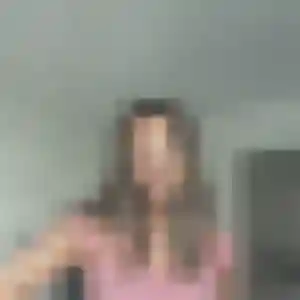 Korotoumou, 36 ans, dispo pour plan cul à Méounes-lès-Montrieux