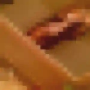 Sexy Lucinda, 33 ans à Méounes-lès-Montrieux - la contacter