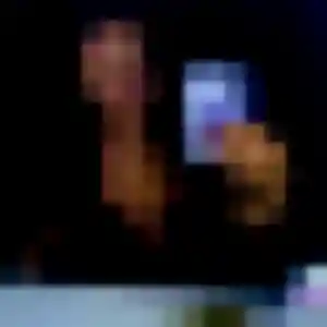 Profil de Precious à Mer (36 ans) - plan cul anonyme