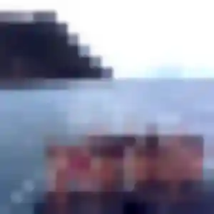 Safi (38 ans) à Mer cherche un plan cul ce soir