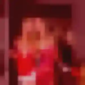 Photo exclusive de Salma, 38 ans à Mer - rencontre sans lendemain