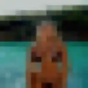 Photo de Salomé à Mer (37 ans) - plan cul gratuit