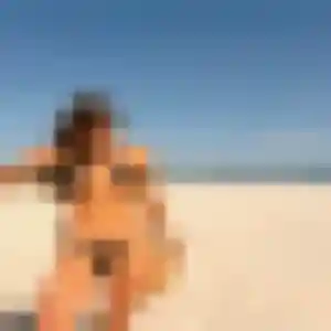 plan cul à Mer : photo de Salomé, 39 ans - inscription gratuite