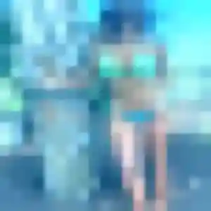 Photo sexy de Félicité, 29 ans à Méral - rencontre coquine