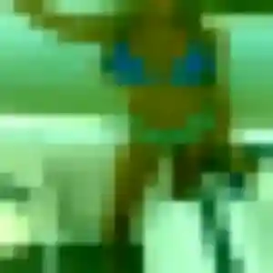 Audrey, 39 ans, en ligne à Mercatel pour une rencontre coquine