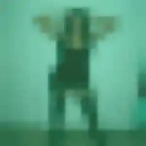 Lise (43 ans) à Mercatel attend une rencontre ce soir