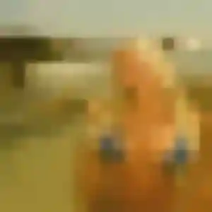 Zineb, 32 ans, dispo pour plan cul à Mercatel