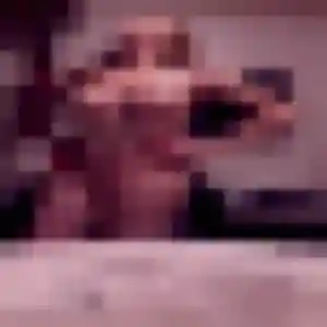 Sexy Dalila, 37 ans à Merceuil - la contacter