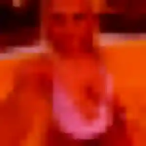 Sexy Fatoumata, 41 ans à Merceuil - la contacter