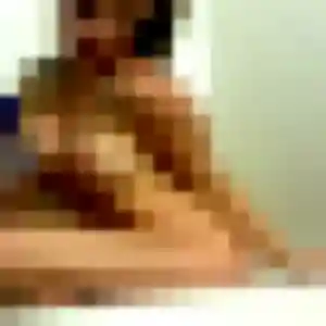 Titilayo, fille de 37 ans cherche plan cul à Merceuil