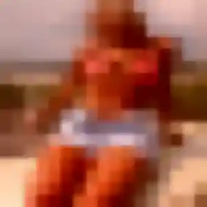 Photo de Assétou à Mercin-et-Vaux (28 ans) - plan cul anonyme