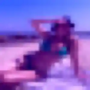 Photo de Marguerite à Mercin-et-Vaux (38 ans) - plan cul anonyme