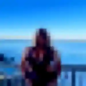 Photo exclusive de Rokia, 41 ans à Merck-Saint-Liévin - rencontre sans lendemain