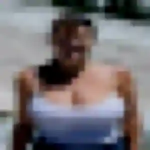 Esther, femme de 36 ans cherche plan cul à Merckeghem