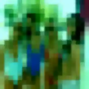 Photo sexy de Thioro, 44 ans à Merckeghem - rencontre sans lendemain