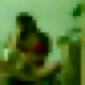 Photo privée de Aida, 27 ans à Mercuès - rencontre coquine