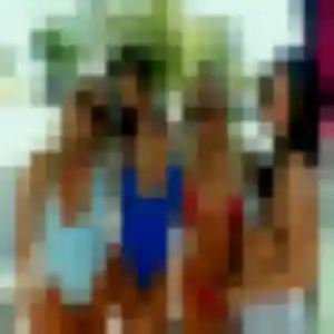 Aida (43 ans) à Mercuès attend un plan cul ce soir